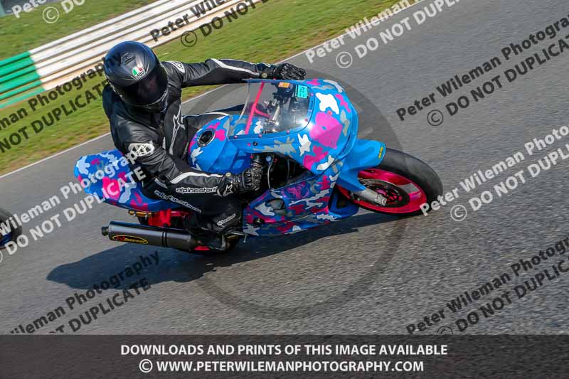 PJM Wedding Photography;enduro digital images;event digital images;eventdigitalimages;mallory park;mallory park photographs;mallory park trackday;mallory park trackday photographs;no limits trackdays;peter wileman photography;racing digital images;trackday digital images;trackday photos